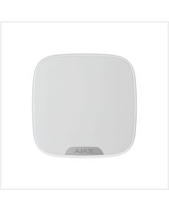 Ajax StreetSiren DoubleDeck Dummy Box (8EU) ASP, 38182.65.WH1