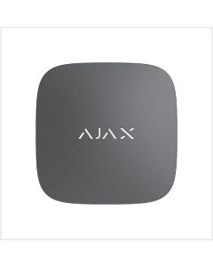 Ajax LifeQuality (8EU), 42983.135.BL1