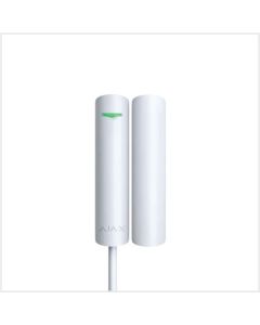 Ajax DoorProtect Fibra (PD), 44393.03.WHI