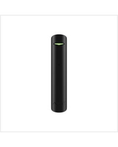 Ajax Glass Protect (Black), 5236.05.BL1