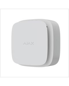 Ajax FireProtect 2 SB (Heat/CO) (8EU), 63216.136.WH1