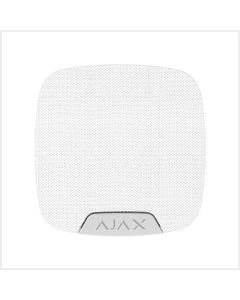 Superior Ajax HomeSiren (8PD), 67732.11.WH1