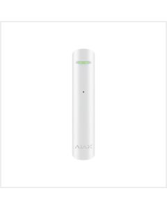 Superior Ajax GlassProtect (8PD), 67738.05.WH1