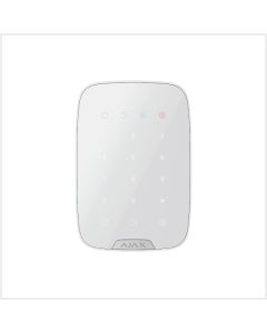 Superior Ajax KeyPad Plus, 70224.83.WH1