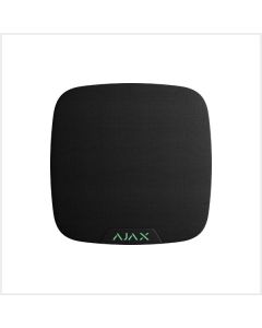 Ajax SpeakerPhone, 87531.180.BL1