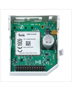 Visonic WCDMA-3G 3G Communicator, 9-103405
