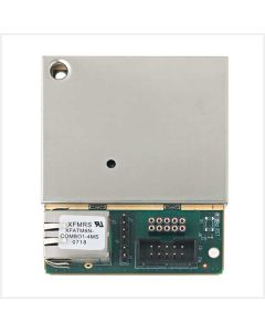 Visonic PowerLink 3.1 Advanced IP Module, 9-103724