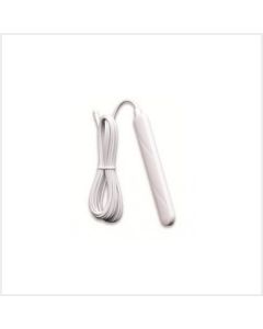 Visonic Antenna GSM Quad BND 3m, 99-306395