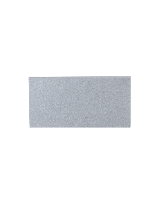 Dahua Blank/Filler Module for Modular Video Intercom Door Station., DHI-VTO4202F-MN