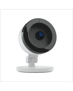 Alarm.com Indoor Wi-Fi Camera, ADC-V522IR-4P-IN
