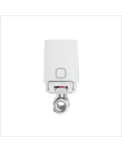 Ajax WaterStop 1/2 (8EU) ASP, 52271.146.WH1