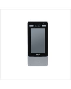 Dahua Double Door IC Card, Face Recognition Access Standalone, DHI-ASI7213Y-V3