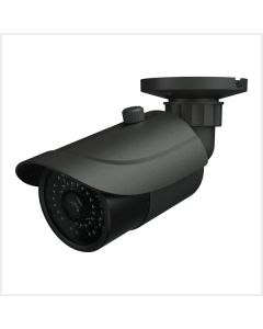 4K/8MP Viper IP Varifocal Motorised Lens Bullet Camera, MBULLETVIP4K-VG-A