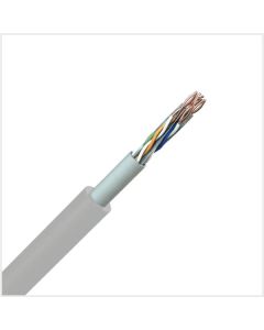 Cat5e 305m Grey – Internal