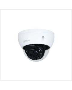 Dahua 5MP HDCVI IR Dome Camera, DH-HAC-HDBW1500EP-0280B-S2