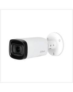 Dahua 5MP Starlight HDCVI IR Bullet Camera, DH-HAC-HFW1500RP-Z-IRE6-A-2712-S2