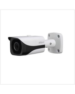 Dahua 4MP HDCVI WDR IR Bullet Camera, PAL, DH-HAC-HFW2401EP-0360B