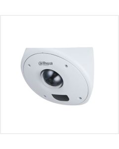 Dahua 4MP WizMind Corner Network Camera, PAL, DH-IPC-HCBW8442P-0250B
