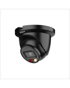 Dahua 8MP Smart Dual Illumination Fixed-focal WizSense Network Camera, DH-IPC-HDW2849TMP-S-IL-0280BG