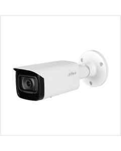 Dahua 2MP IR Fixed-focal Bullet WizMind Network Camera, PAL, DH-IPC-HFW5241TP-ASE-0360B