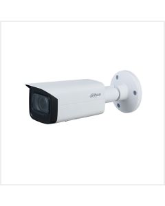 Dahua 5MP IR Vari-focal Bullet WizSense Network Camera, DH-IPC-HFW3541TP-ZAS-27135