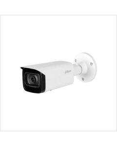 Dahua 4MP IR Fixed-focal Bullet WizMind Network Camera, PAL, DH-IPC-HFW5442TP-ASE-0360B