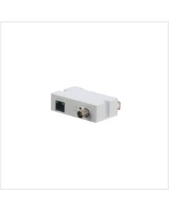 Dahua Single Port Long Reach Ethernet over Coax Extender