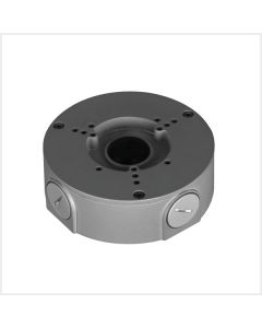 Dahua Waterproof Junction Box, DH-PFA130-E-G