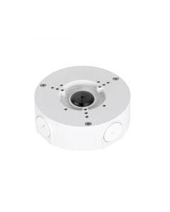 Junction Box Grey, DH-PFA130-E
