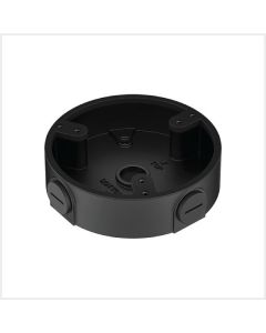 Dahua Junction Box, DH-PFA137-B