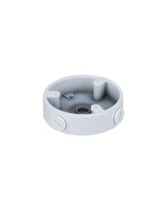 Dahua Junction Box, DH-PFA137