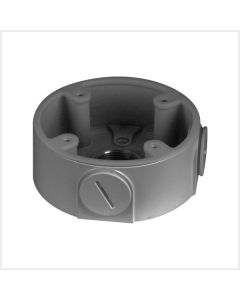 Dahua Junction Box, DH-PFA13A-E-G