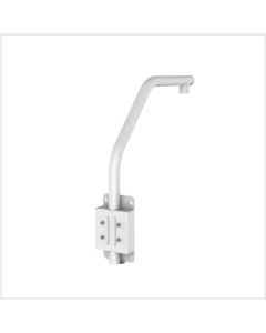 Dahua Parapet Mount Bracket, DH-PFB303S