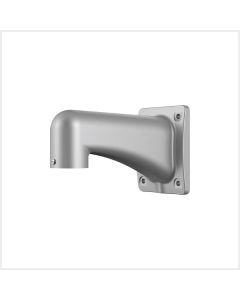 Dahua Wall Mount Bracket, DH-PFB303W-SG