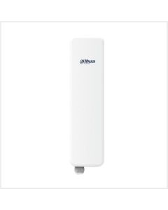 Dahua 5GHz N300 Outdoor Wireless Base Station, DH-PFWB5-90n
