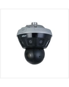 Dahua 16MP 360° PTZ Mini Hubble Camera