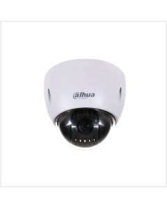 Dahua 2MP 12x Optical Zoom Starlight PTZ Camera, DH-SD42212T-HN-S2
