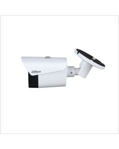 Dahua WizSense Thermal Network Bullet Camera, DH-TPC-BF1241P-D3F4