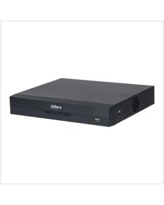 Dahua Compact DVR