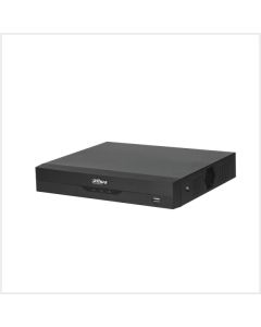 Dahua Compact WizSense DVR