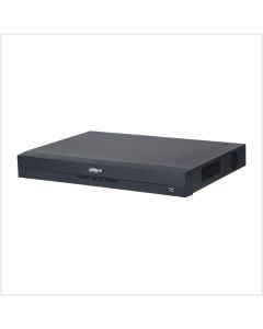 Dahua 32 Channel 5M-N/1080p WizSense DVR, DH-XVR5232AN-I3
