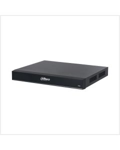 Dahua 16CH 4K 1U Digital Video Recorder, DH-XVR7216AN-4K-I3