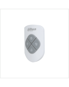 Dahua Key Fob, DHI-ARA24-W2