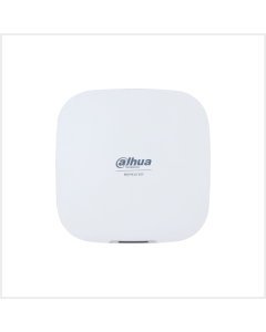 Dahua Alarm Repeater, DHI-ARA43-W2