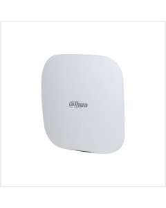 Dahua Alarm Hub, DHI-ARC3000H-GW2