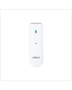 Dahua Wireless Glass Break Detector, DHI-ARD512-W2-868
