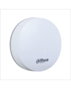 Dahua Wireless Water Leak Detector, DHI-ARD912-W2