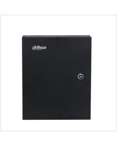 Dahua Access Controller
