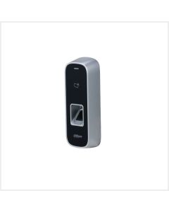 Dahua Access Controller, DHI-ASI1202M