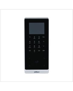 Dahua Access Standalone, DHI-ASI2201H-W